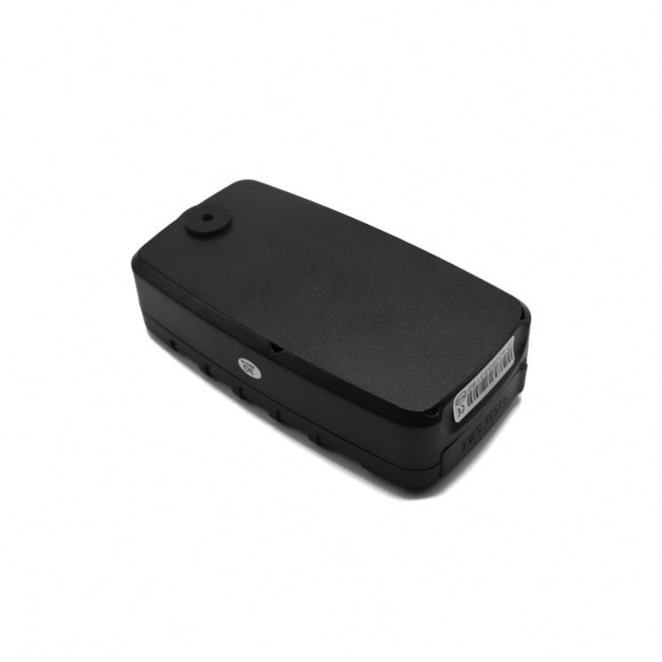 Dropship Service Car GSM GPRS GPS Locator Platform SMS Tracking Alarm Sound Voice Recording Track Map Location
