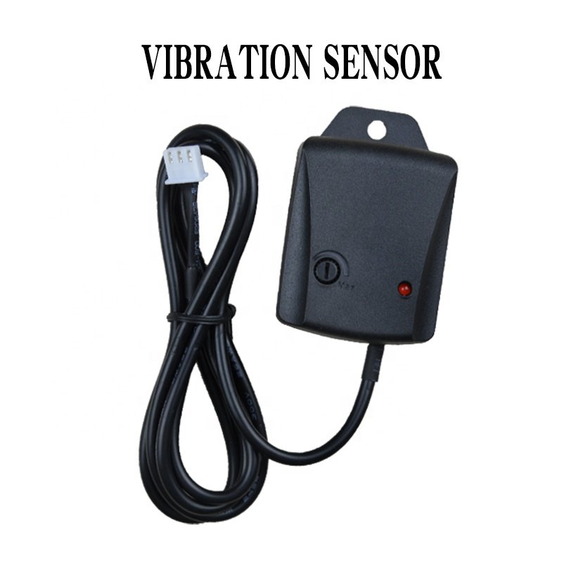 Remote Start Ignition Remotely Alarms Push Button Starter System Car Security Alarm With Smart Car Key