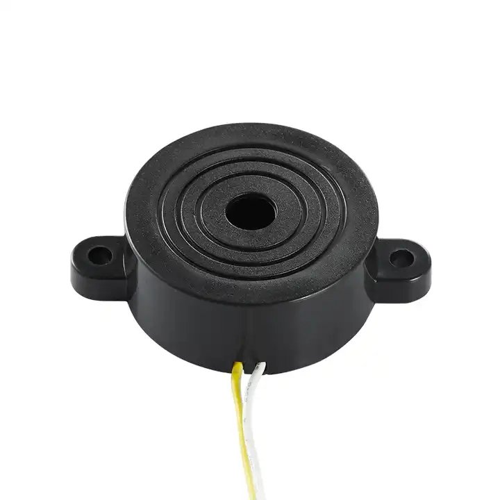 Car BSD Blind Spot Detecting BSM System Driving Aid Warning Alarm and Flash Assist System Cross Traffic Alert Safety Helper