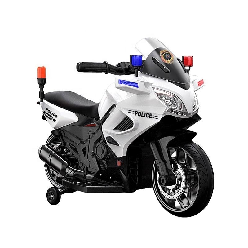 Kids Electric Ride on Motorcycle Baby Electric Motorcycle Toy Vehicle Kid Ride on Cars Kids Motorcycle