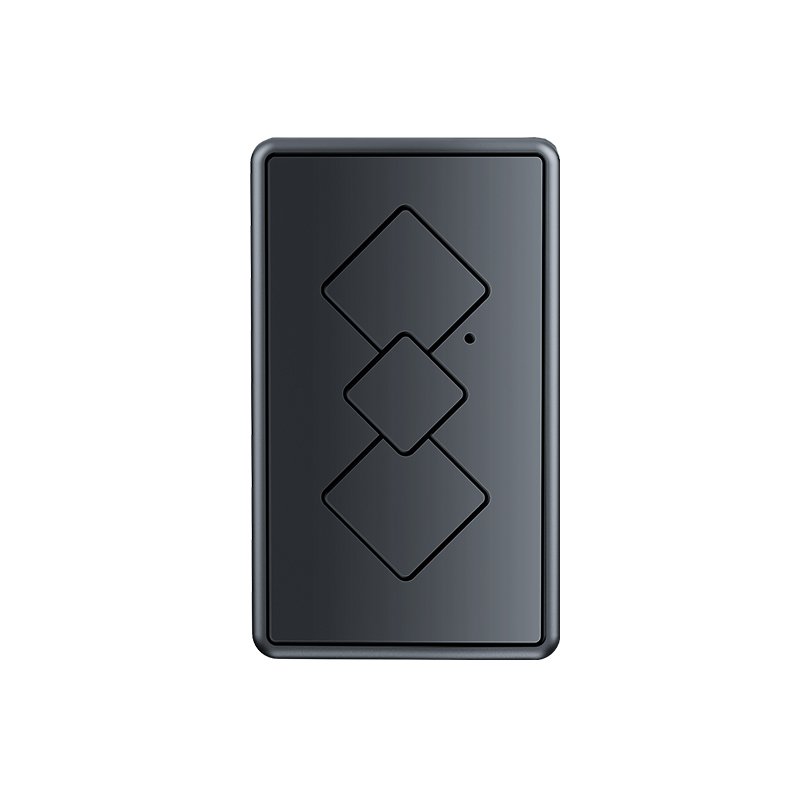 P5 P3 P2 P6 P7 Built-in Strong Magnetic Mini Gps Car Tracker Gps Satellite Locator for Cars Trucks Buses Gps Tracker for Cars