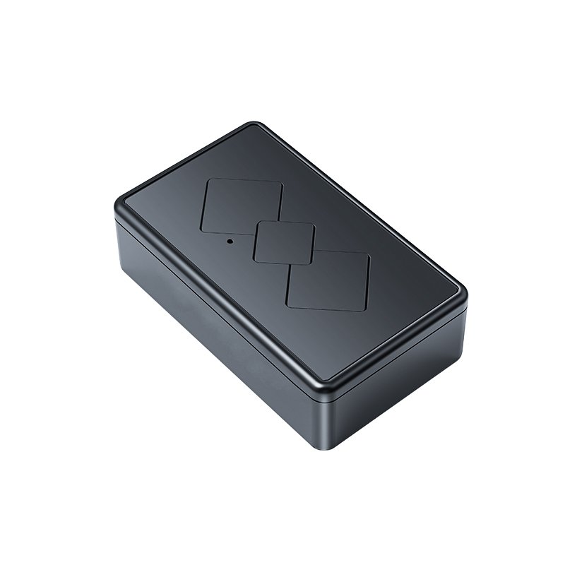 P5 P3 P2 P6 P7 Built-in Strong Magnetic Mini Gps Car Tracker Gps Satellite Locator for Cars Trucks Buses Gps Tracker for Cars