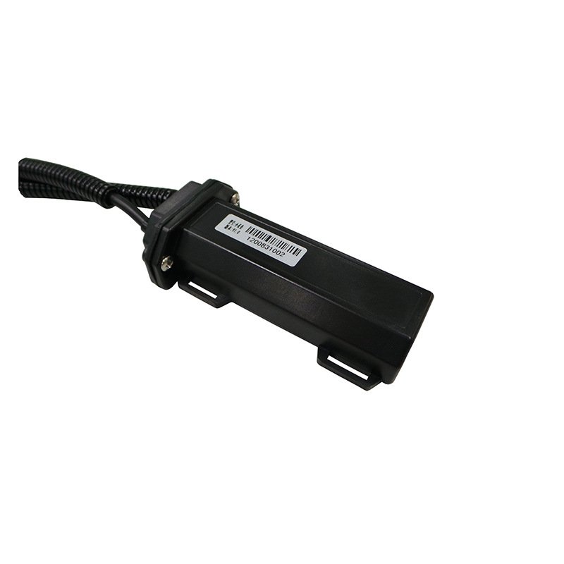 GPS tracker Mini at Lowest Price Vehicle Fuel Monitoring GPS Tracking System for Trucks GPS tracker TK303 UM778 Gsm/gprs
