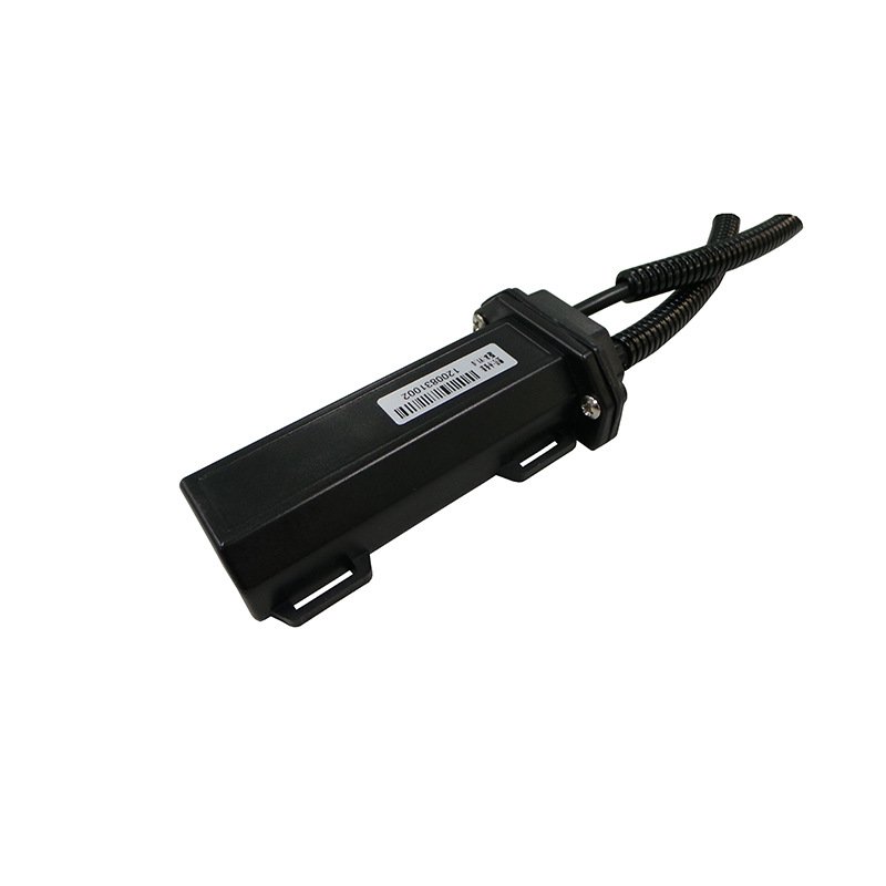 GPS tracker Mini at Lowest Price Vehicle Fuel Monitoring GPS Tracking System for Trucks GPS tracker TK303 UM778 Gsm/gprs