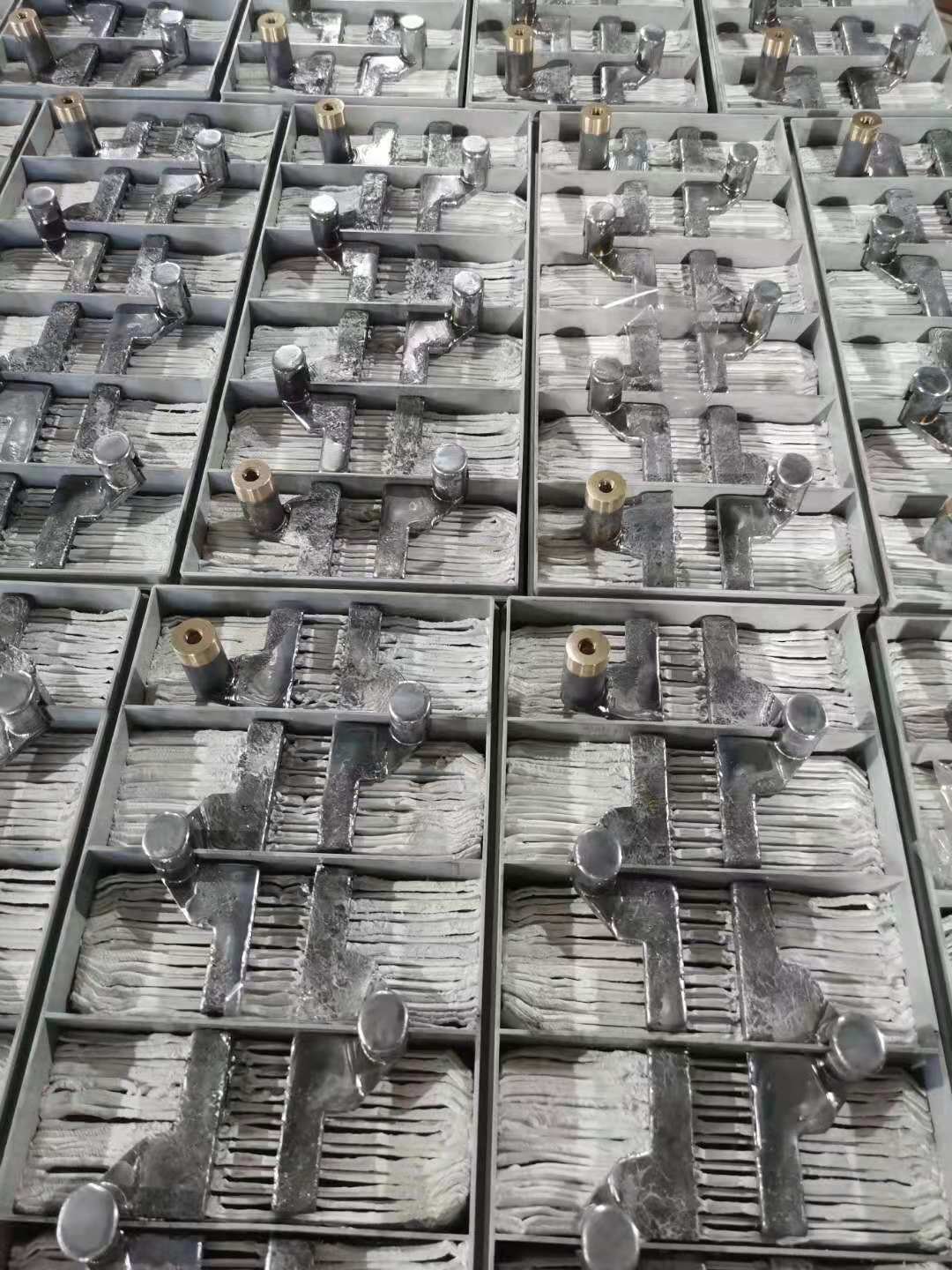 Scooter Battery 6-DZM-16 12V16AH 12V12AH 12V14AH 48V16AH
