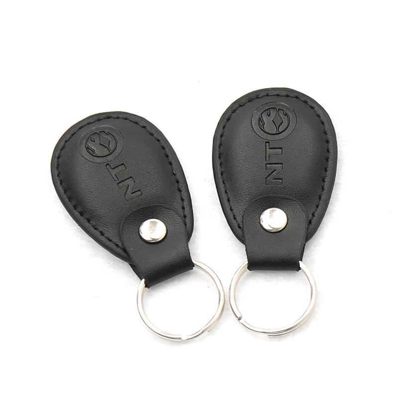 IM001 Hot Sale 2.4G Car Accessories Car Alarms RFID Tool Immobilizer System