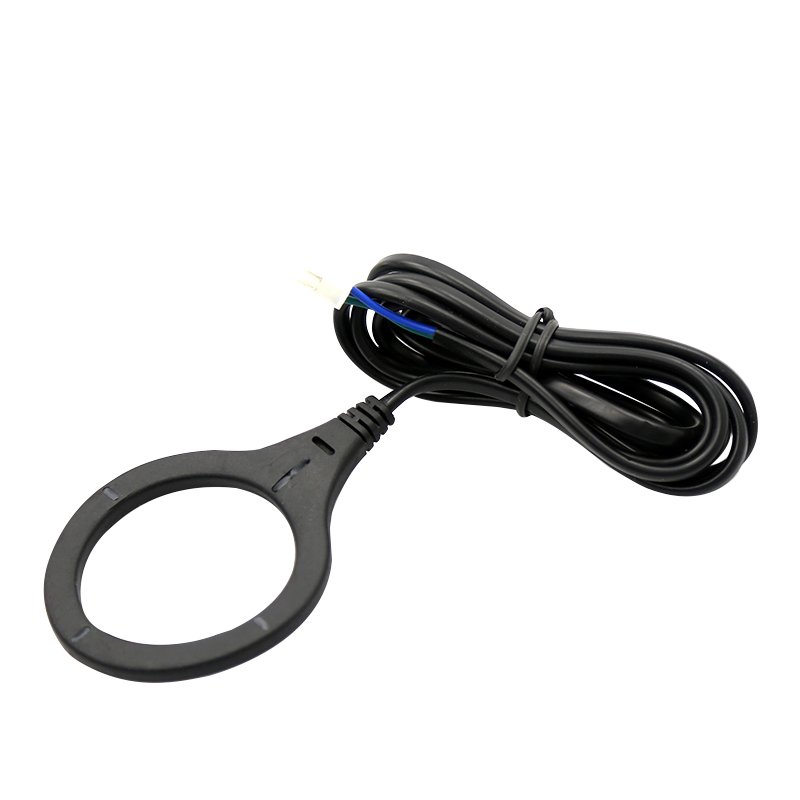 IM001 Hot Sale 2.4G Car Accessories Car Alarms RFID Tool Immobilizer System