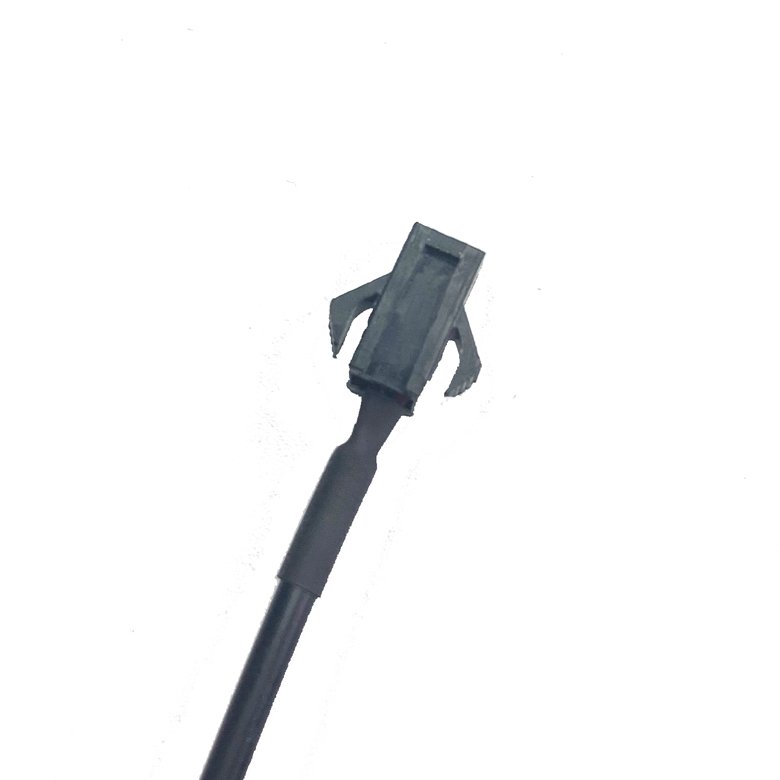 57MM horn box 3W full frequency GPS car external voice speaker sound alarm amplifier speaker