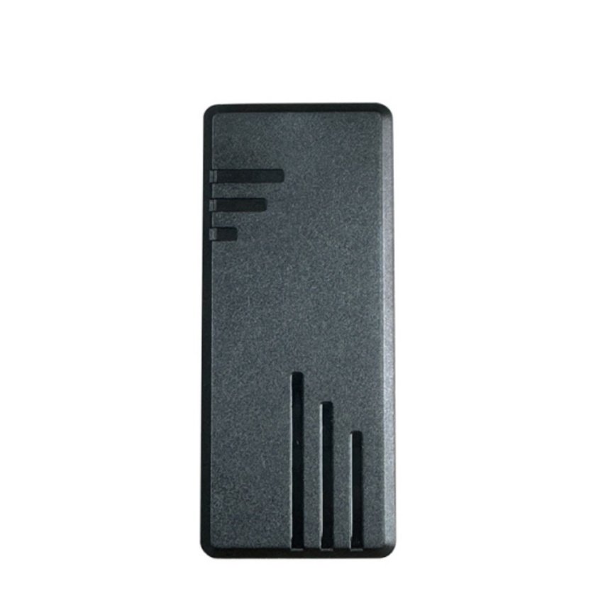 China Wholesale Popular Design J16A 4g GPS tracker Industrial Level Vibration Alarm Car Tracking