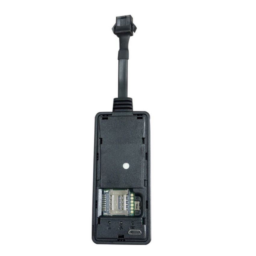 China Wholesale Popular Design J16A 4g GPS tracker Industrial Level Vibration Alarm Car Tracking