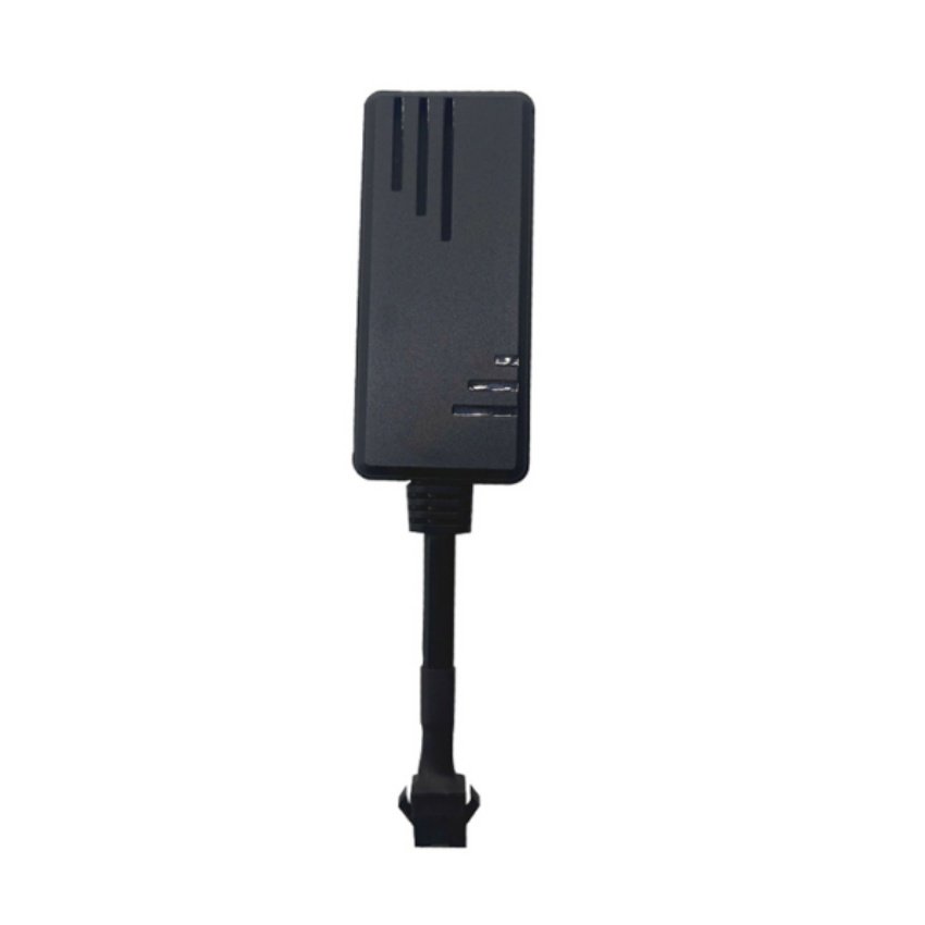 China Wholesale Popular Design J16A 4g GPS tracker Industrial Level Vibration Alarm Car Tracking