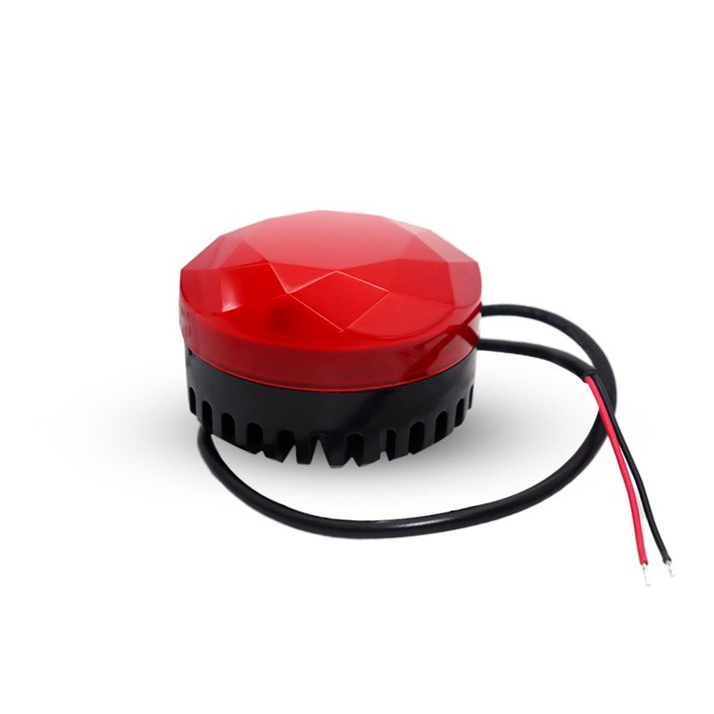 Ultravision Car Reversing Aid System Blind Spot Radar Warning Large Vehicles Truck Parking Sensor