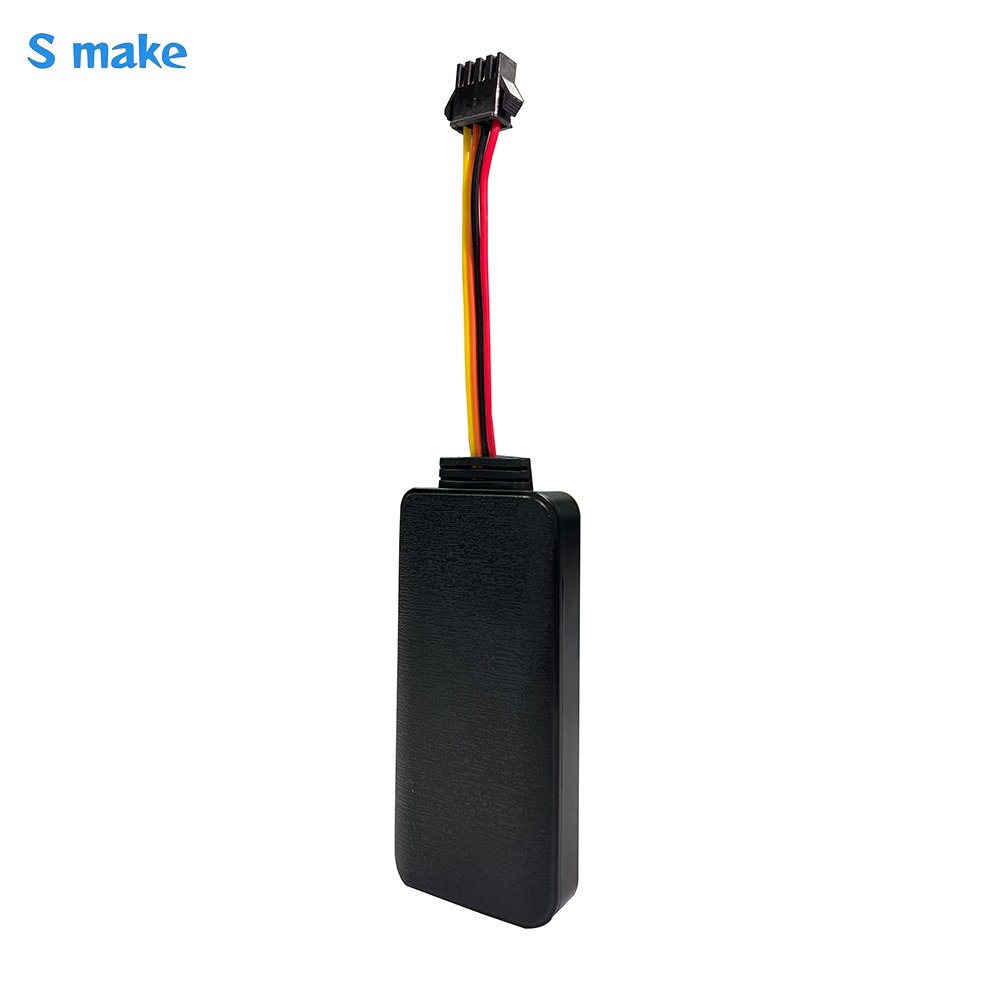 Car Vehicle Gps Tracking Device tracker Mini Cheap Gps Device Smart Gps tracker & Locator 4G G28