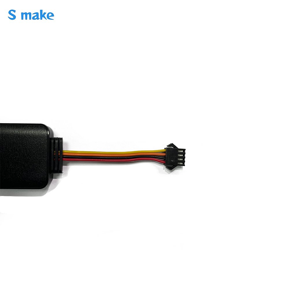 Car Vehicle Gps Tracking Device tracker Mini Cheap Gps Device Smart Gps tracker & Locator 4G G28