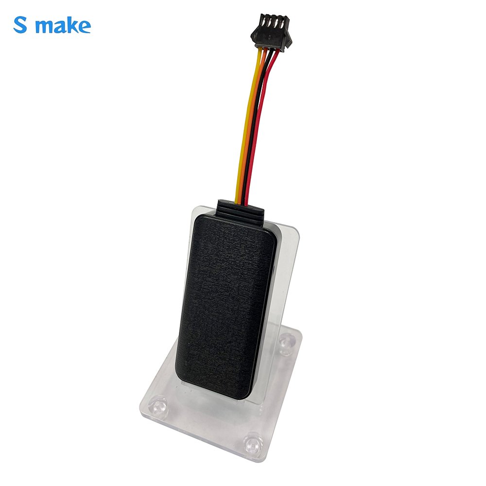 Car Vehicle Gps Tracking Device tracker Mini Cheap Gps Device Smart Gps tracker & Locator 4G G28