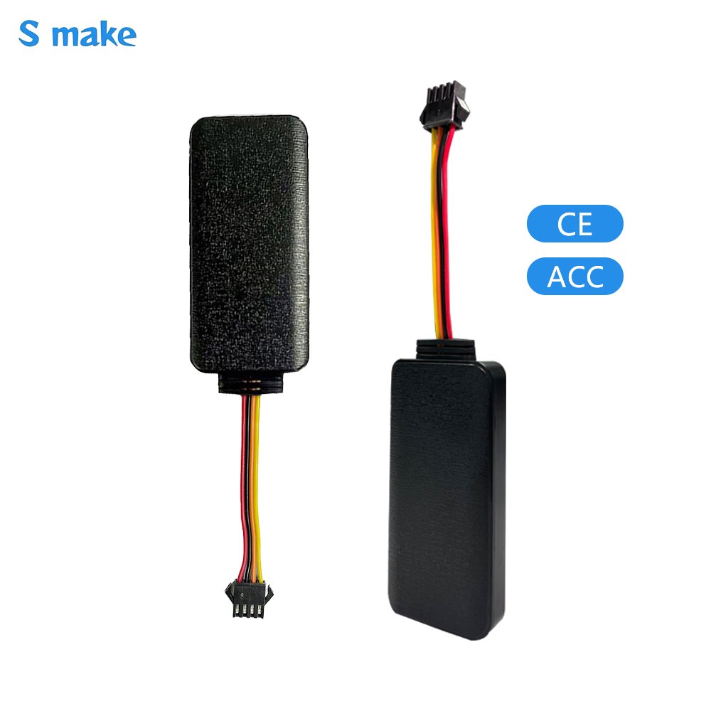 Car Vehicle Gps Tracking Device tracker Mini Cheap Gps Device Smart Gps tracker & Locator 4G G28