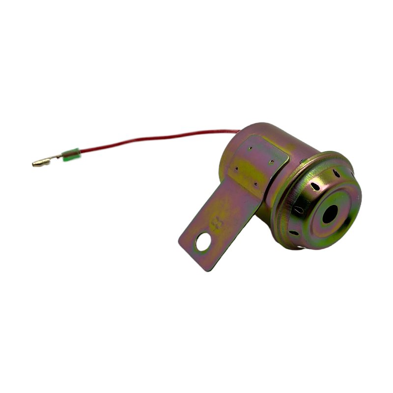 BATTERY MAIN SWITCH ISOLATOR CUT OFF FIXED HANDLE ROBINSON 4047755784126,04822229, 4822229