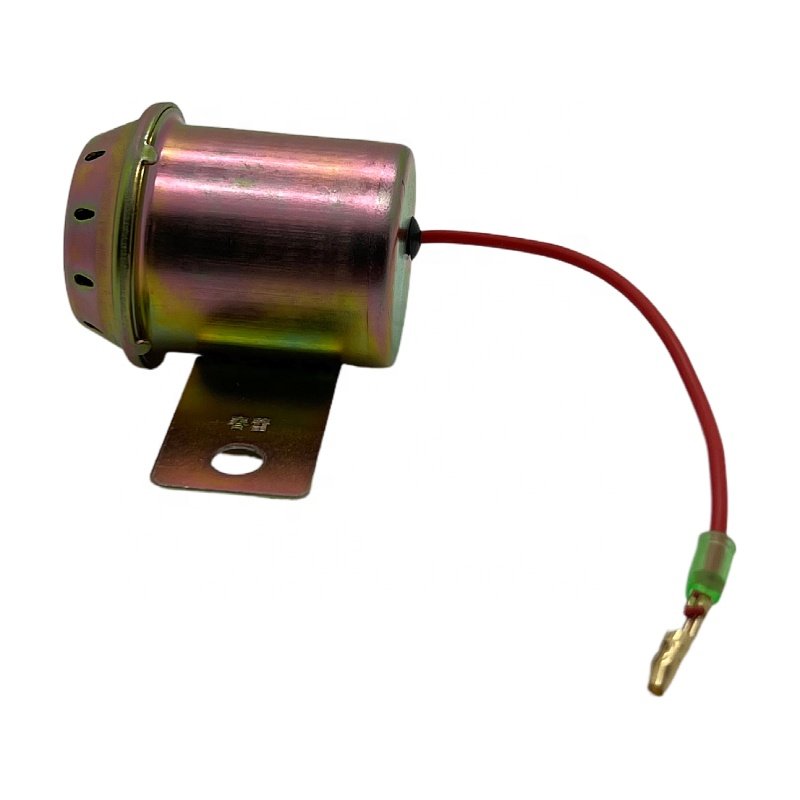 BATTERY MAIN SWITCH ISOLATOR CUT OFF FIXED HANDLE ROBINSON 4047755784126,04822229, 4822229