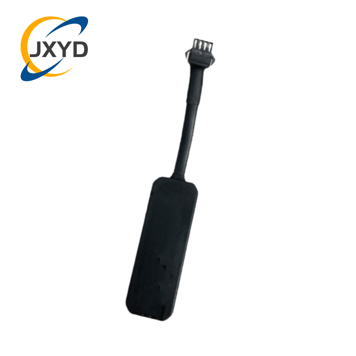 Location Track System Small Mini GPS Tracker JX01S for Vehicle Tracking