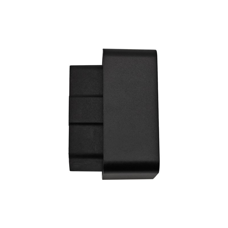 2G Tracker Device with Best Quality Real-Time Positioning Gps Smart Mini Tracking for Car Locating