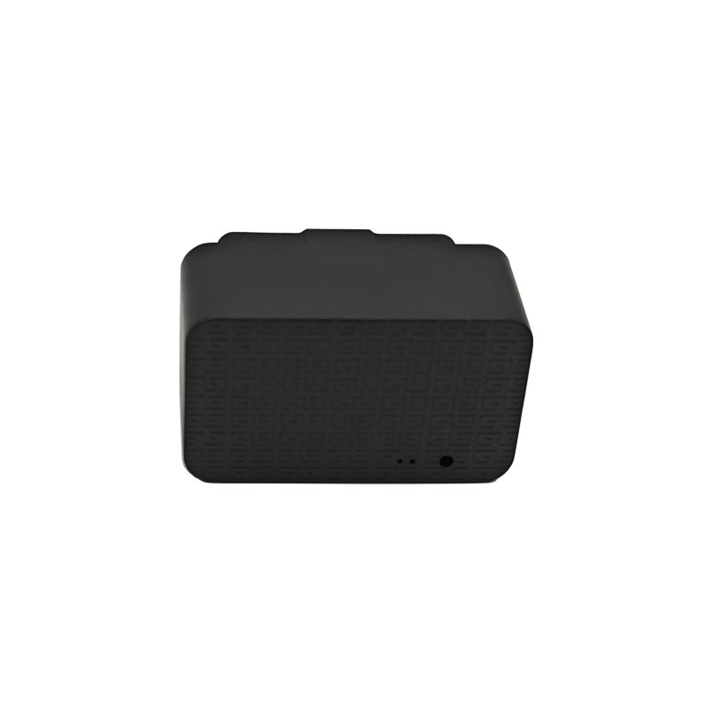 2G Tracker Device with Best Quality Real-Time Positioning Gps Smart Mini Tracking for Car Locating