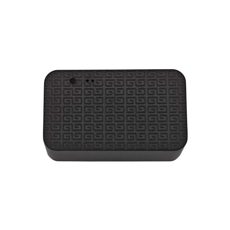 2G Tracker Device with Best Quality Real-Time Positioning Gps Smart Mini Tracking for Car Locating