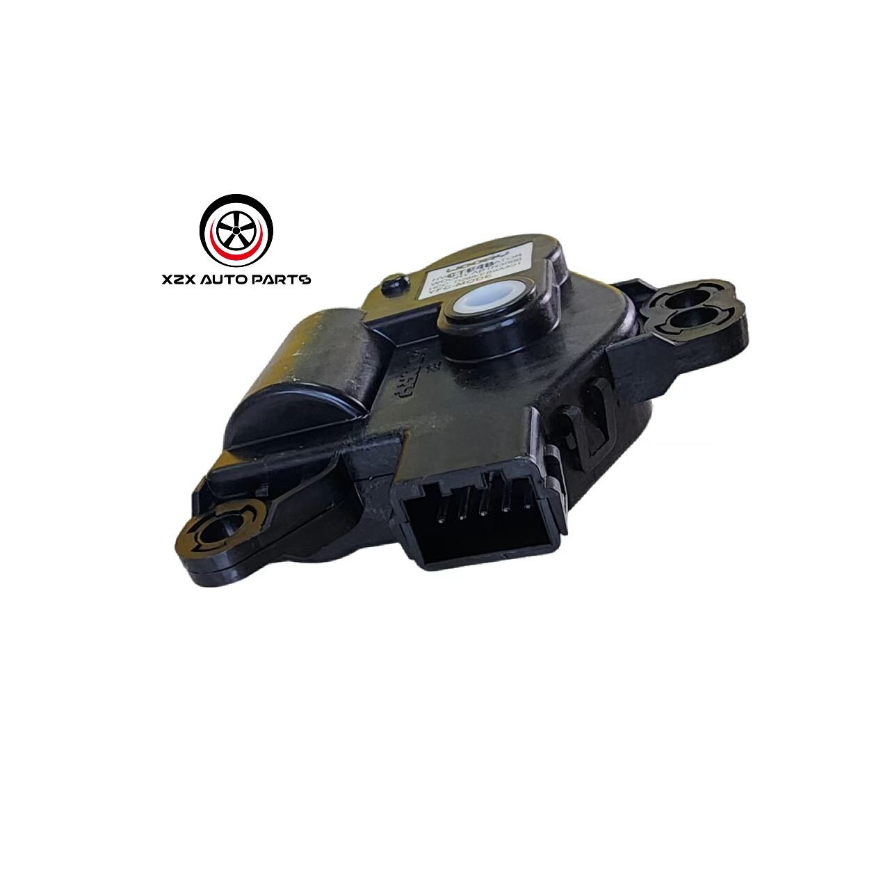 Compatible 971573SAA0 Air Condition Switch New Condition Temperature Conversion Actuator for Hyundai and Kia