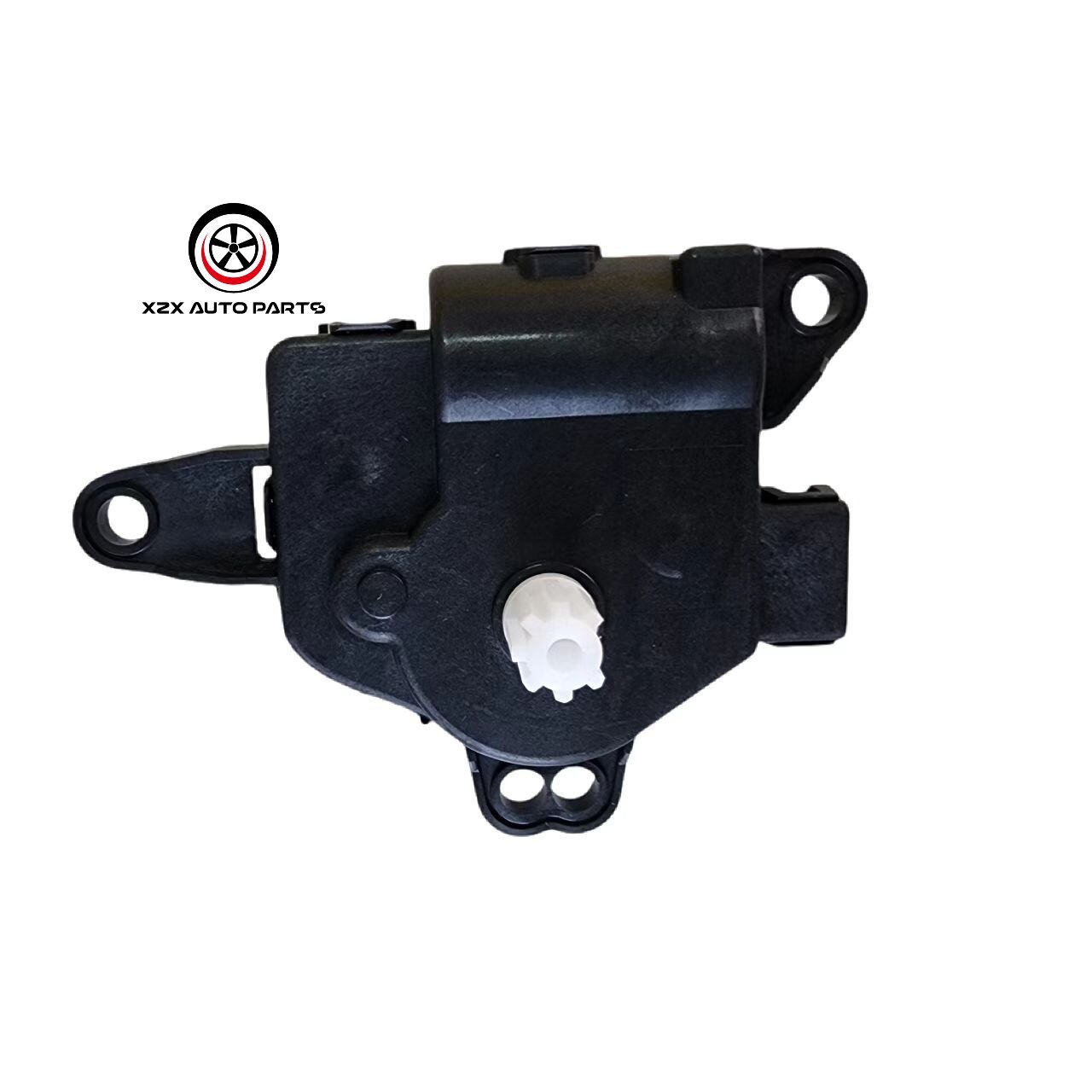 Compatible 971573SAA0 Air Condition Switch New Condition Temperature Conversion Actuator for Hyundai and Kia