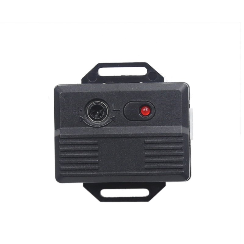 NTO GPS tracker Remote Engine Start Auto Central Door Locking Two Way Car Alarm System Start Order