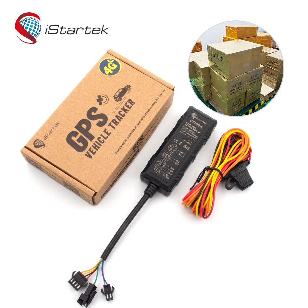 Cheapest Custom Server Beehive Vehicle GPS tracker Tracking Device for Car Motorcycles for Africa