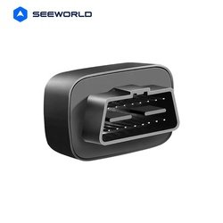 4G Device