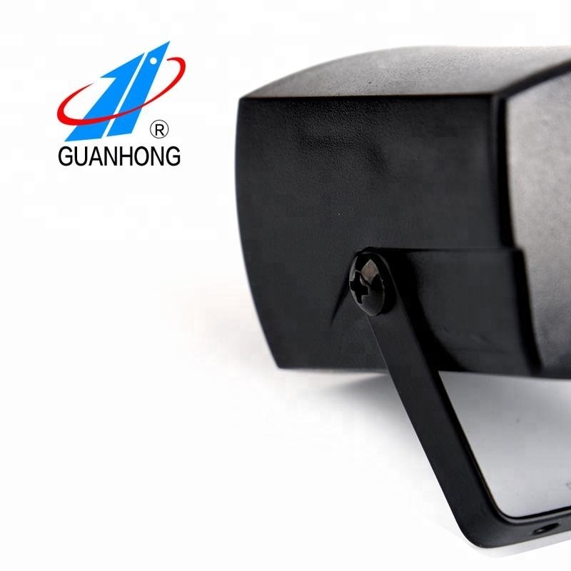 Siren GP-01 12V Bibi Sound Piezo Siren Car Alarm Siren