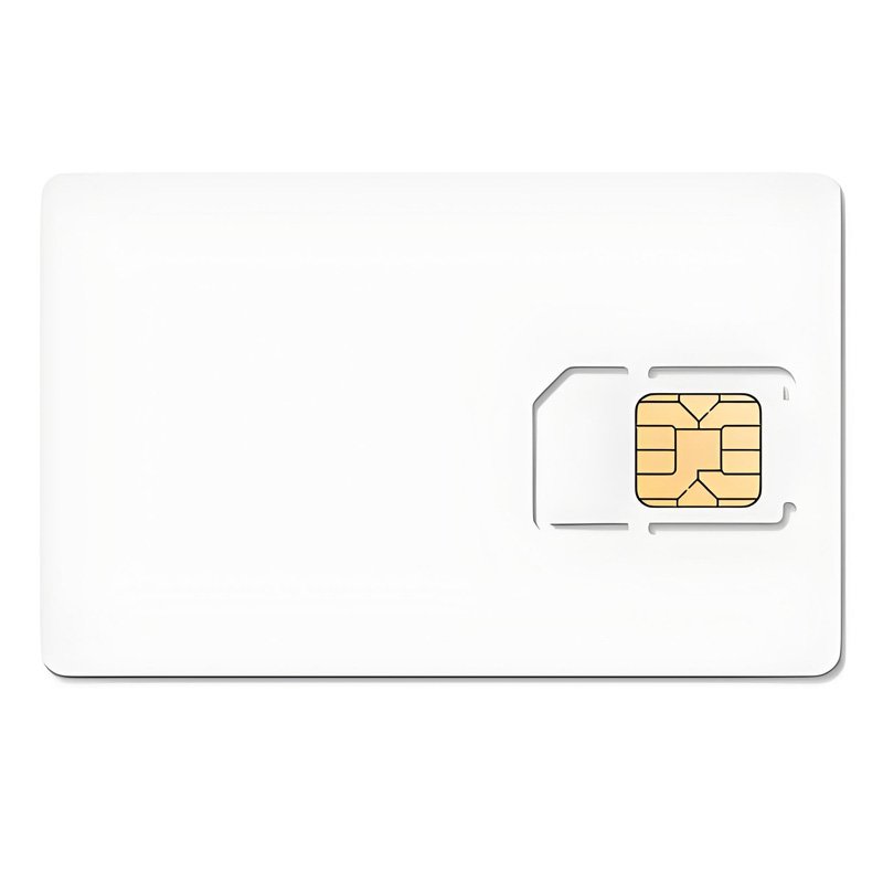 Smart International Worldwide Global Roaming Sim Card Prepaid 4G Data Sim Cardunlock Custom Internet Gps M2M Iot With Service