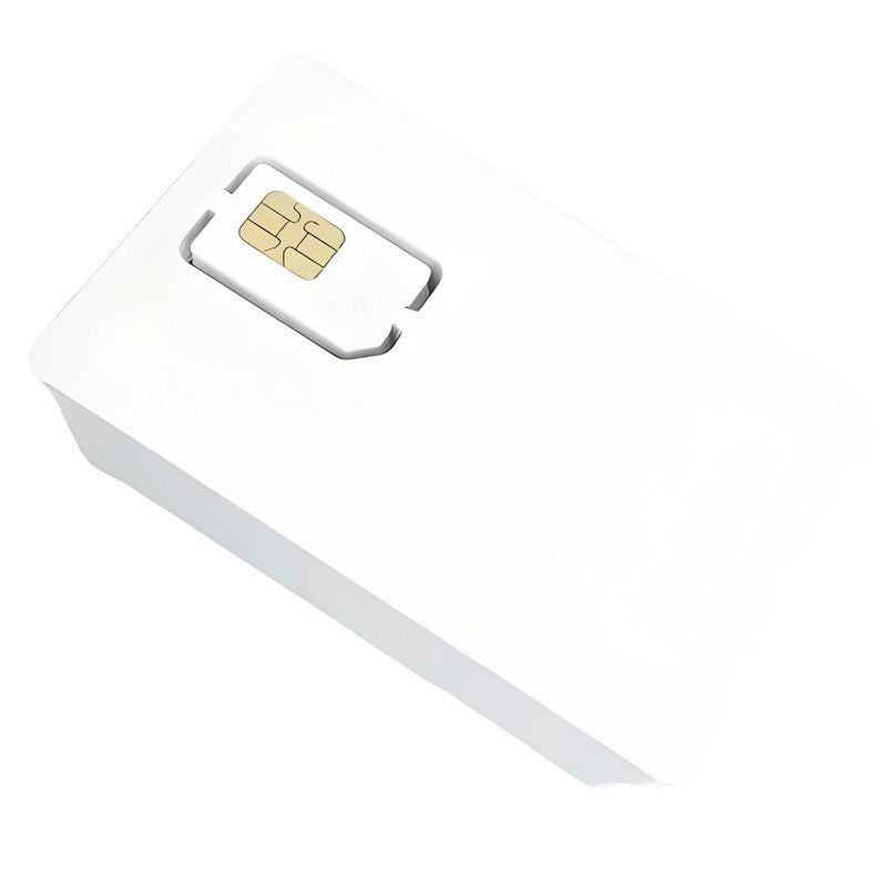 Smart International Worldwide Global Roaming Sim Card Prepaid 4G Data Sim Cardunlock Custom Internet Gps M2M Iot With Service
