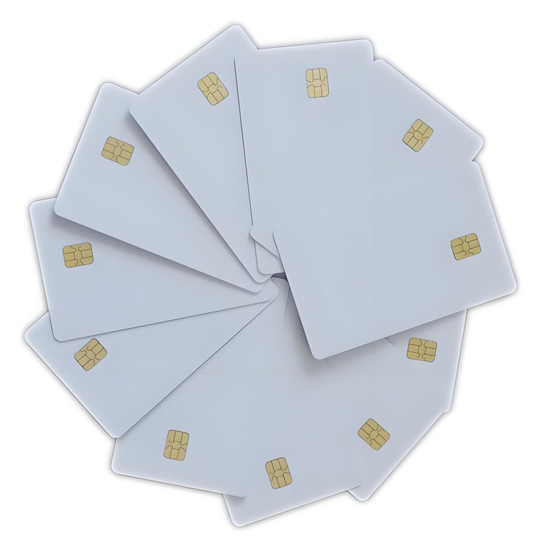 Smart International Worldwide Global Roaming Sim Card Prepaid 4G Data Sim Cardunlock Custom Internet Gps M2M Iot With Service