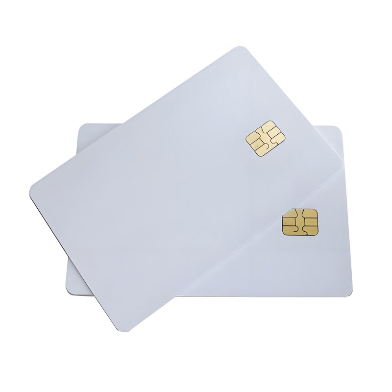 Smart International Worldwide Global Roaming Sim Card Prepaid 4G Data Sim Cardunlock Custom Internet Gps M2M Iot With Service