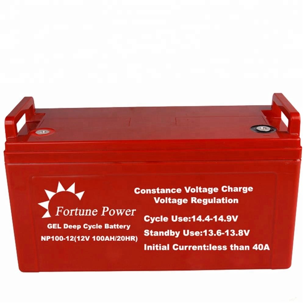 Online Ups External Battery Ups with External Battery Uninterruptible Ups Battery Offline 12v 100ah