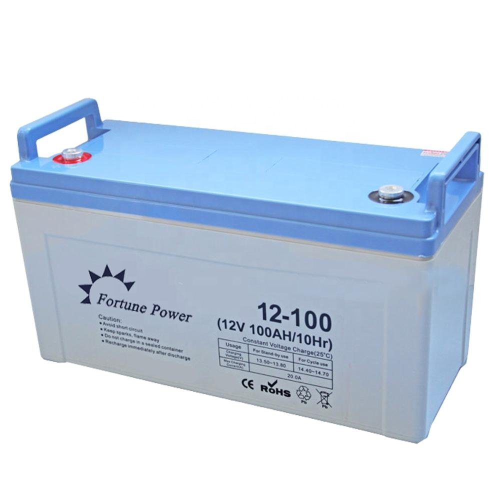 Online Ups External Battery Ups with External Battery Uninterruptible Ups Battery Offline 12v 100ah