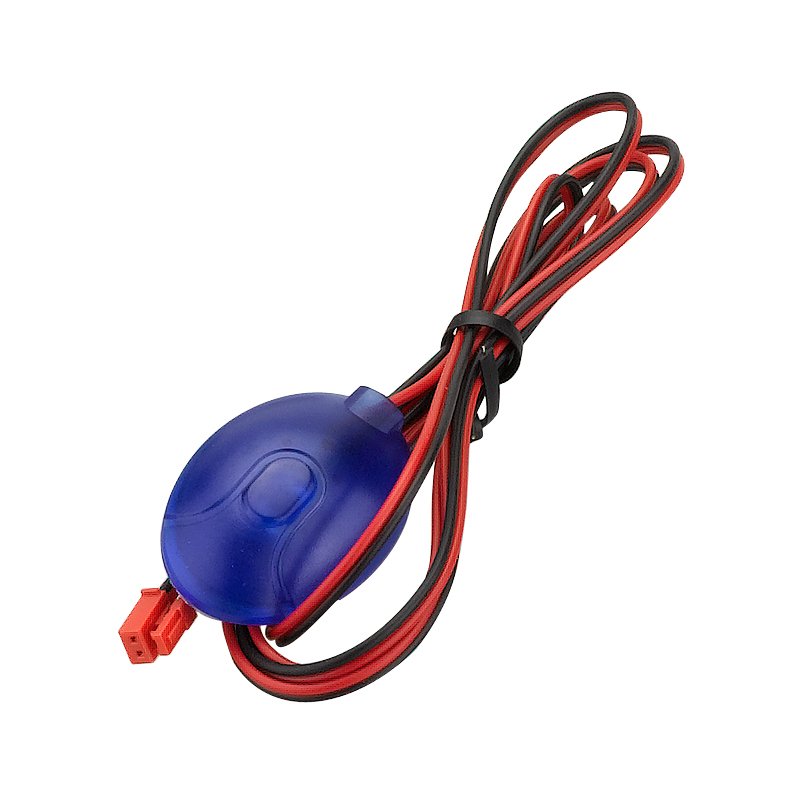 4G GPS/GSM Car Alarm and Tracking System with Smartphone APP Control