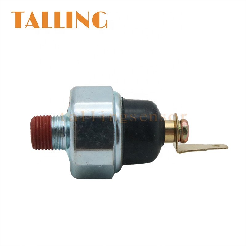 Car Accessories Oil Pressure Sensor Switch Alarm 94580327 for HONDA Hyundai MITSUBISHI Mazda Toyota SUZUKI GRAND VITARA I
