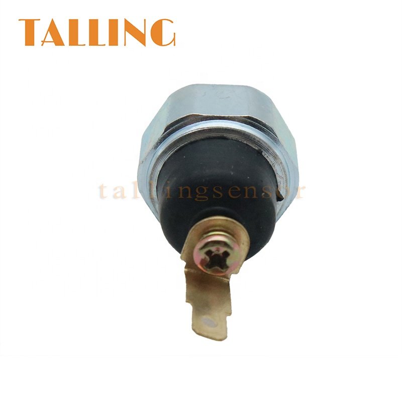 Car Accessories Oil Pressure Sensor Switch Alarm 94580327 for HONDA Hyundai MITSUBISHI Mazda Toyota SUZUKI GRAND VITARA I