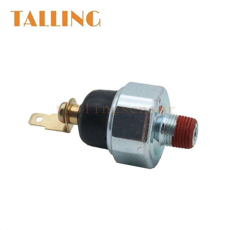 Car Accessories Oil Pressure Sensor Switch Alarm 94580327 for HONDA Hyundai MITSUBISHI Mazda Toyota SUZUKI GRAND VITARA I