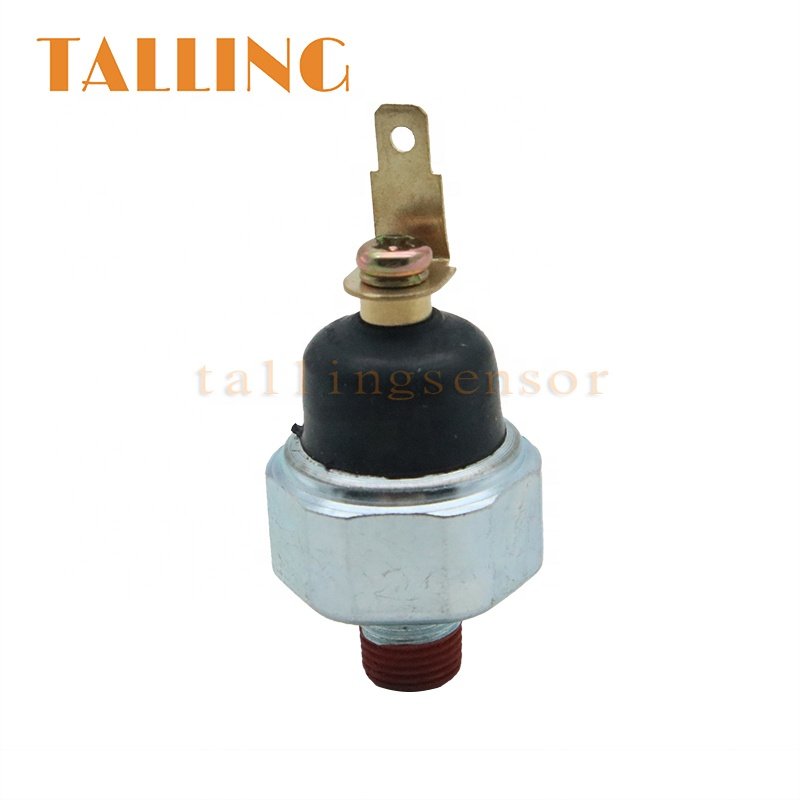 Car Accessories Oil Pressure Sensor Switch Alarm 94580327 for HONDA Hyundai MITSUBISHI Mazda Toyota SUZUKI GRAND VITARA I