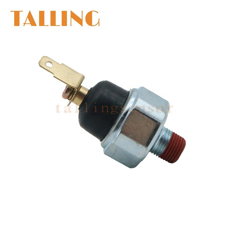 Car Accessories Oil Pressure Sensor Switch Alarm 94580327 for HONDA Hyundai MITSUBISHI Mazda Toyota SUZUKI GRAND VITARA I