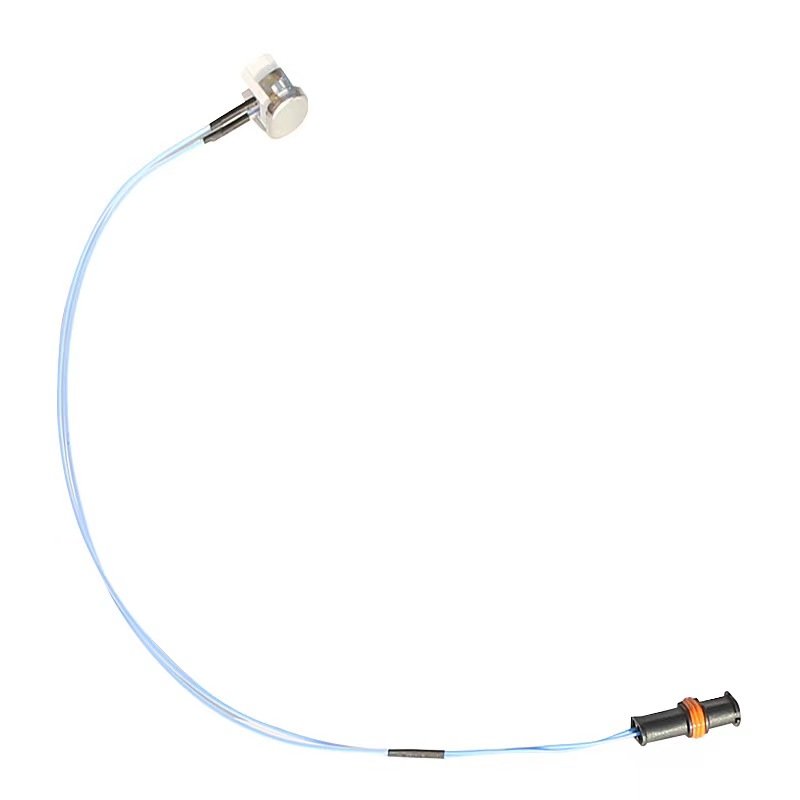 The Ceramic Heater Sensor Temperature Sensor Pt1000 12V/24V for air diesel Parking Heater for Webasto/Eberspacher