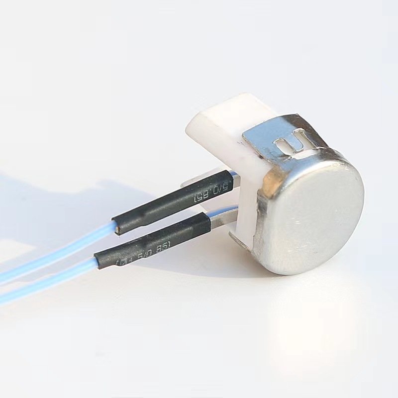 The Ceramic Heater Sensor Temperature Sensor Pt1000 12V/24V for air diesel Parking Heater for Webasto/Eberspacher