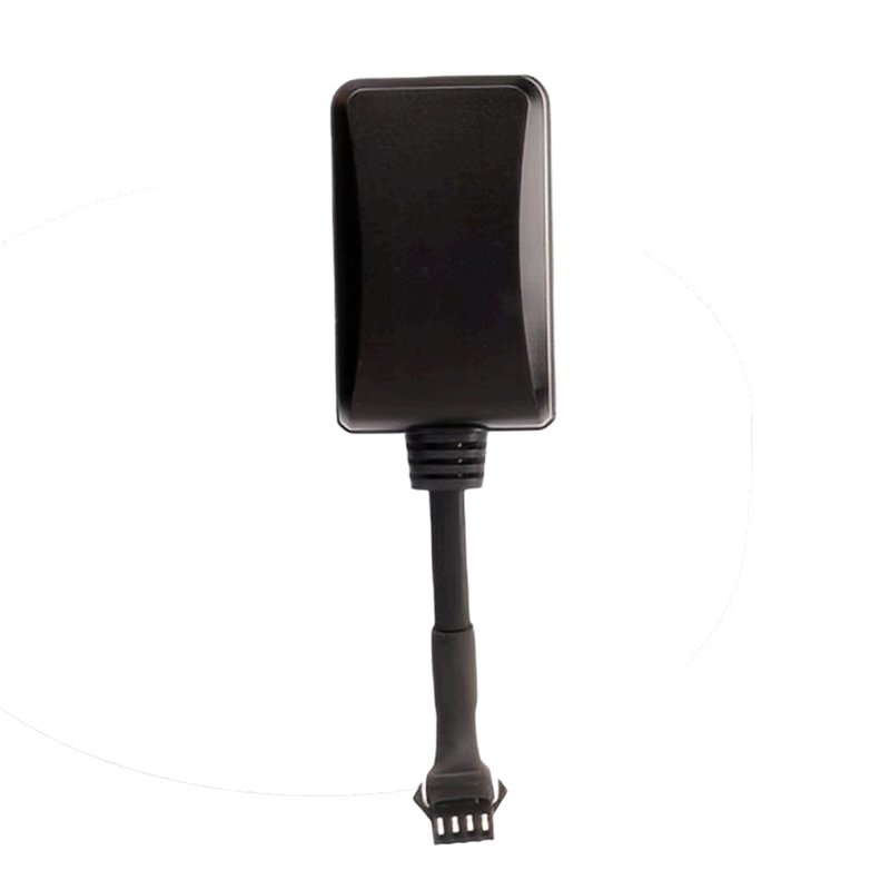 Vehicle Alarms Fast Accurate Positioning GT06E GPS Car Tracker with Car Remote Start No Monthly Platform Fee