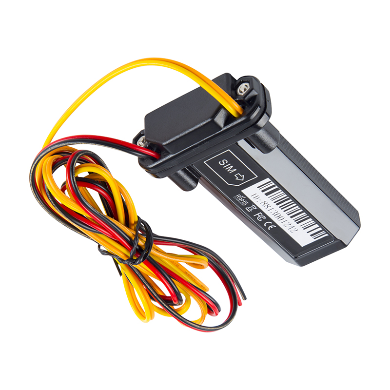 Hot Sale Coban 403A 4g Gps tracker Car Motorcycle Gsm Alarm with SOS/microphone and Engine off Vehicle tracker Gps 4g