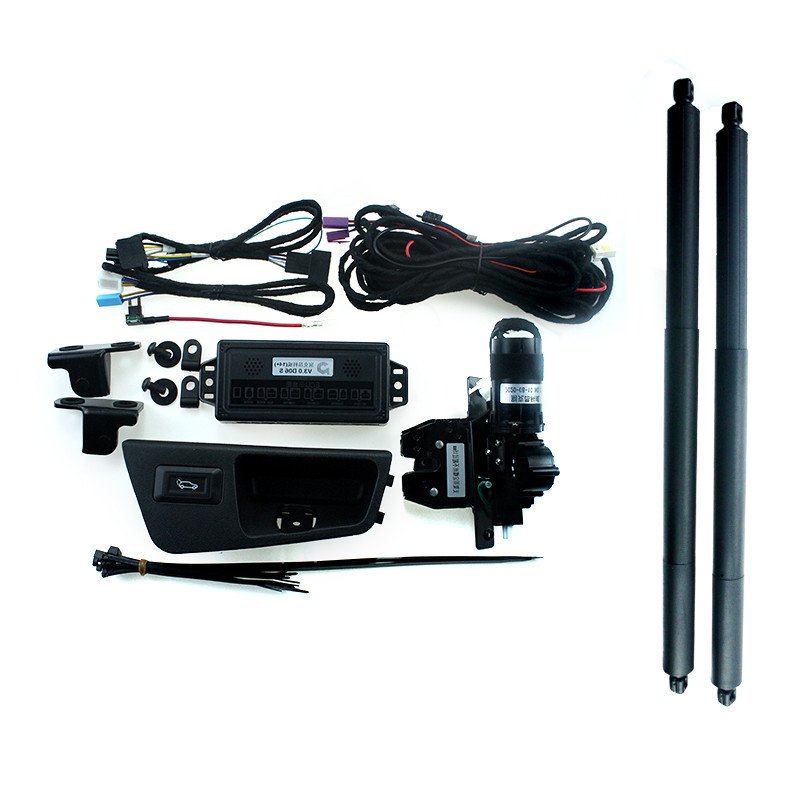 Factory Price Automatic Power Electric Tailgate for Chery TIGGO 8, TIGGO 7, TIGGO 5X, JETOUR X70 PRO, JETOUR X70 PLUS