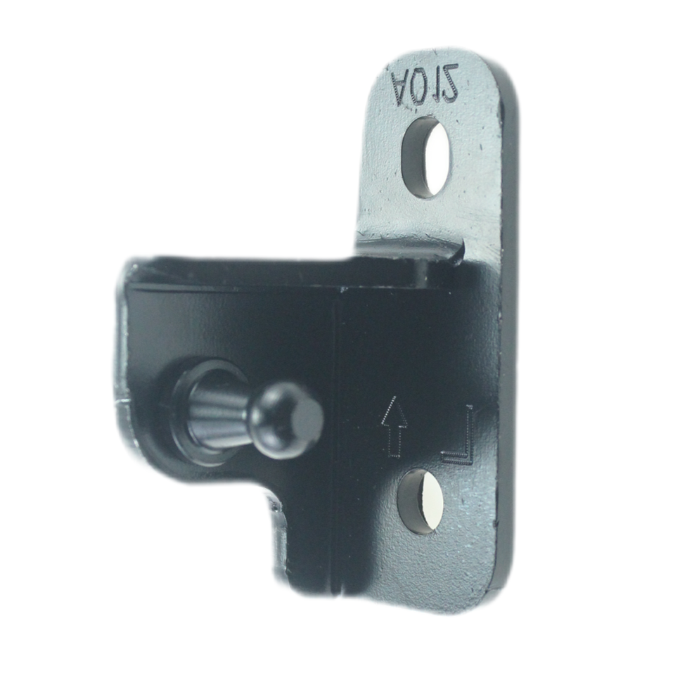 Factory Price Automatic Power Electric Tailgate for Chery TIGGO 8, TIGGO 7, TIGGO 5X, JETOUR X70 PRO, JETOUR X70 PLUS
